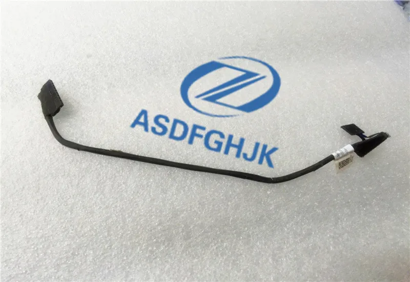 Оригинальный кабель ЖКД для DELL E5450 линия экрана DC02001YJ00 CN-08X9RD 08X9RD 8X9RD 100% тесты ok |
