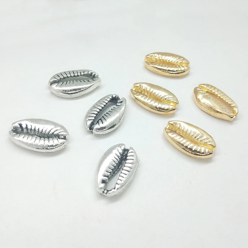 10 шт. аксессуары для браслетов из цинкового сплава|be charm|zinc alloyconnector charms |