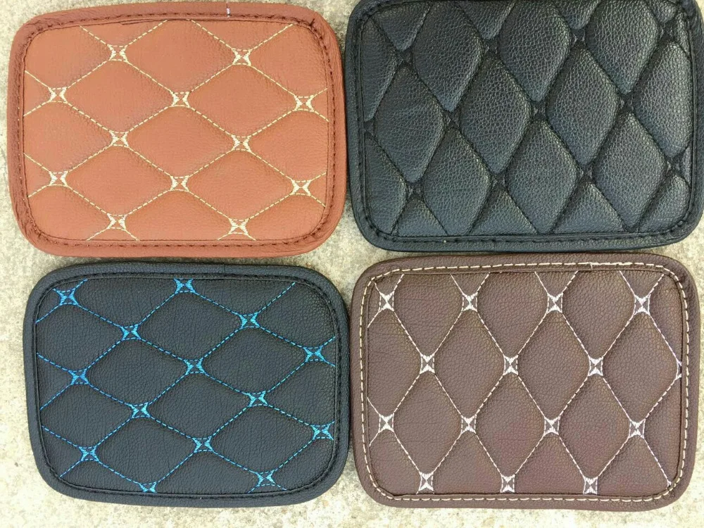 

Good! Customize special car floor mats for Right/Left Hand Drive Porsche 911 997 2doors 2010-2005 foot carpets,Free shipping