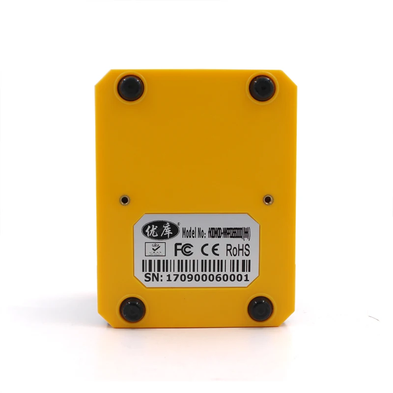 MP2600L сканер QR-кода cdoe 128 только для сканера оплаты мобильного экрана | Компьютеры и