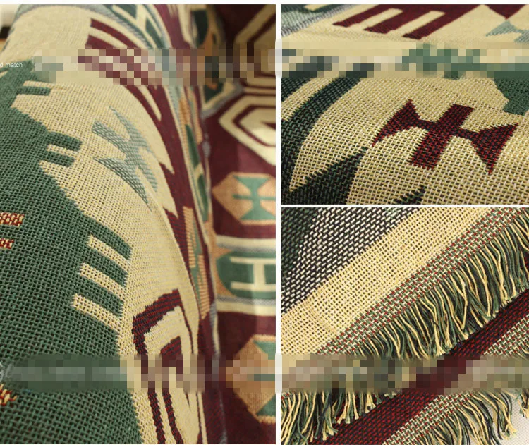 Бесплатная доставка 100% хлопчатобумажная нить американский стиль масляной