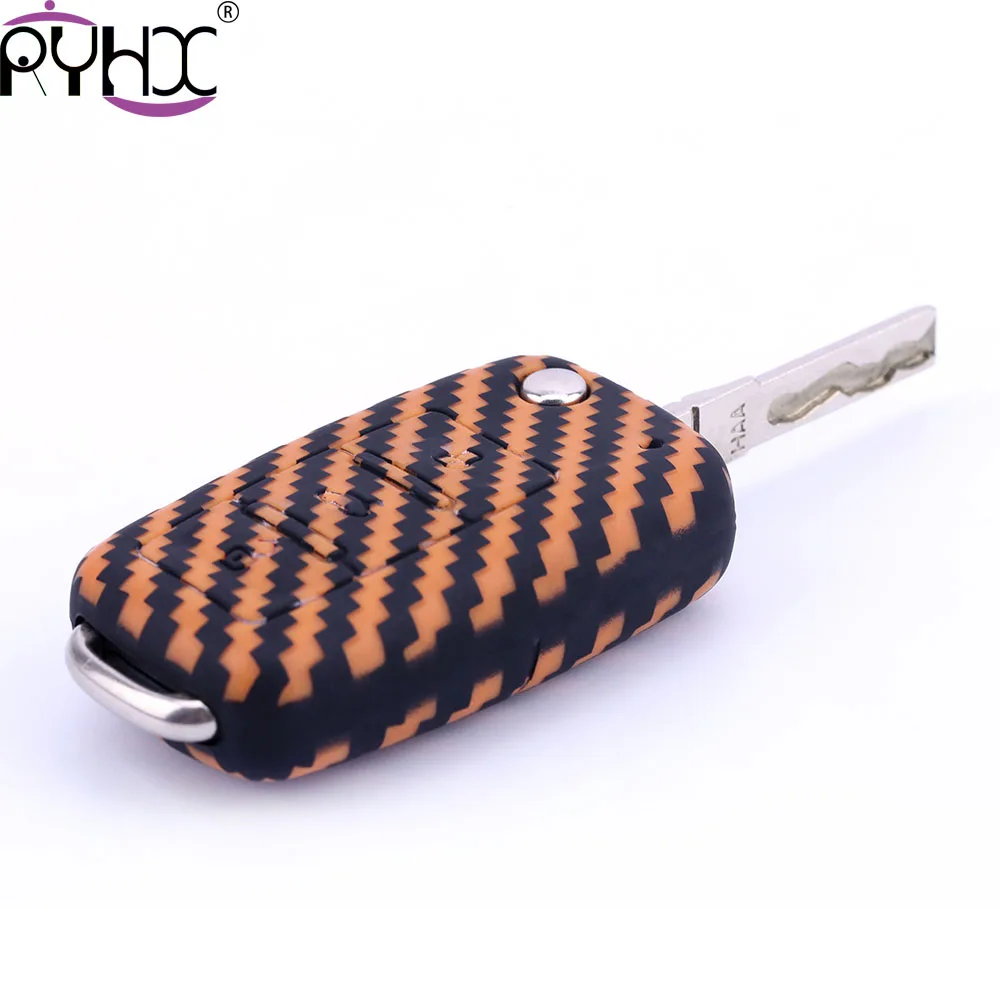 Авто аксессуар для Skoda Passat B6 B7 Yeti Beetle Tiguan Leon Ibiza Octavia пленка АТИ-радиация Polo Lavida SEAT