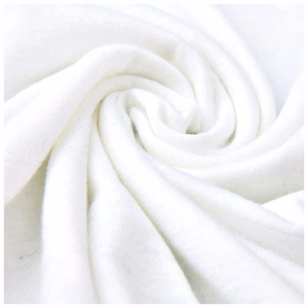 Модная свободная футболка для пары черный белый рисунок 666 мужские и женские