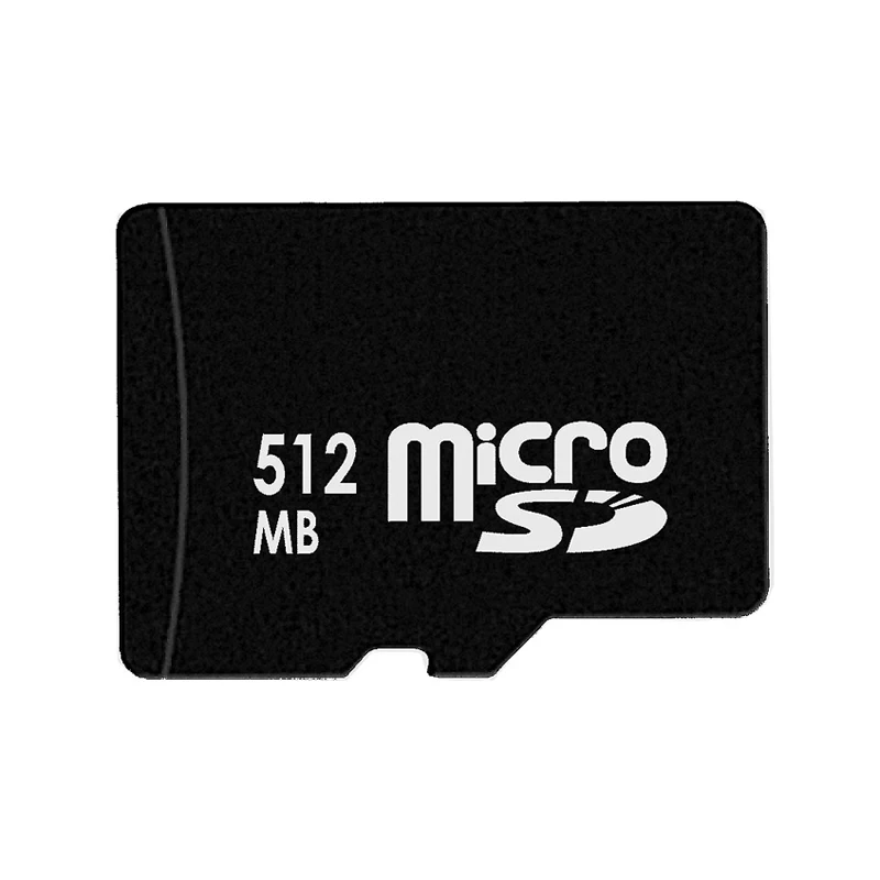 TF для XD карта вставьте адаптер для OLYMPUS Micro SD карта 64MB 128MB 256MB 512MB 1GB 2GB карта+ Microsd в XD адаптер для карт изображения