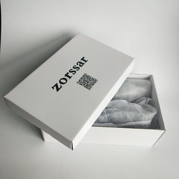 {Zorssar}/мужские высокие сапоги из искусственной кожи высокого качества; черные военные сапоги; Тактические Сапоги; мужские сапоги до колена; Зимняя мужская обувь