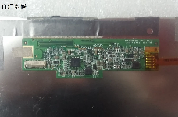 Фонарь T210 P3200 | Компьютеры и офис