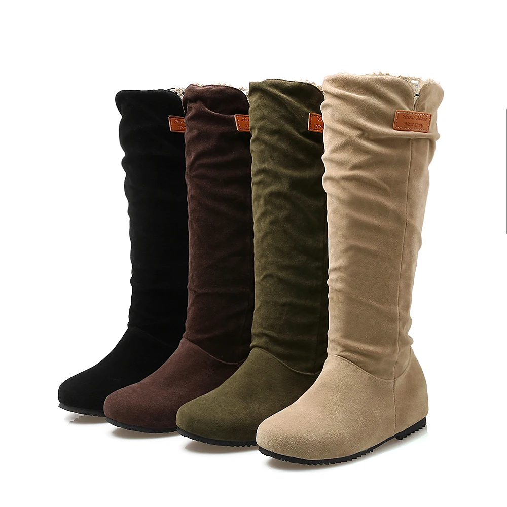 Г. dames schoenen sapato feminino, большие размеры 34-46, модные туфли-лодочки на платформе обувь на высоком каблуке женские туфли на высоком каблуке с квадратным носком для выпускного, 613