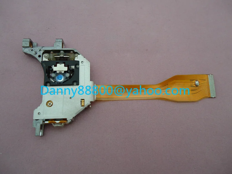 Оригинальный новый оптический приемник с прямой линией фотография для Mondeo RNS510 GPS