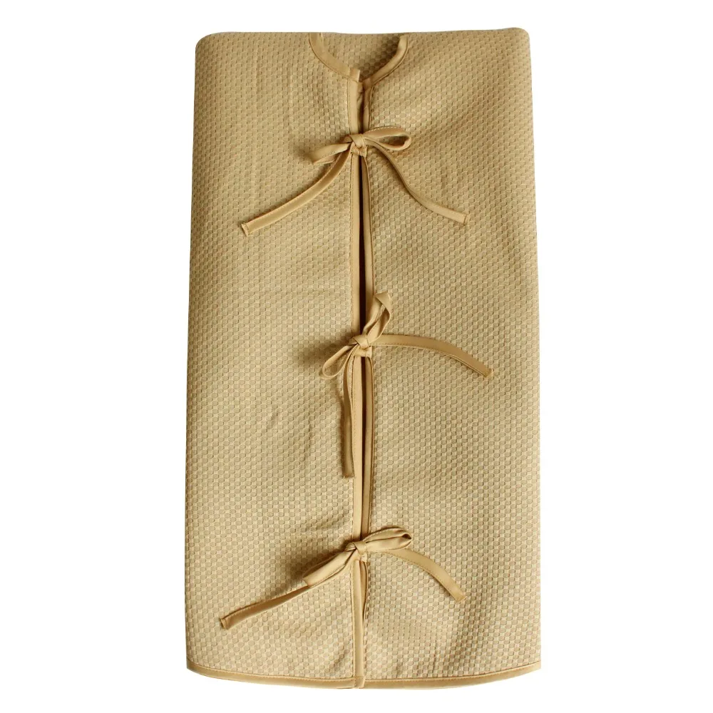 Модная Жаккардовая юбка в виде рождественской елки 3 цвета|christmas tree skirt|tree skirtchristmas