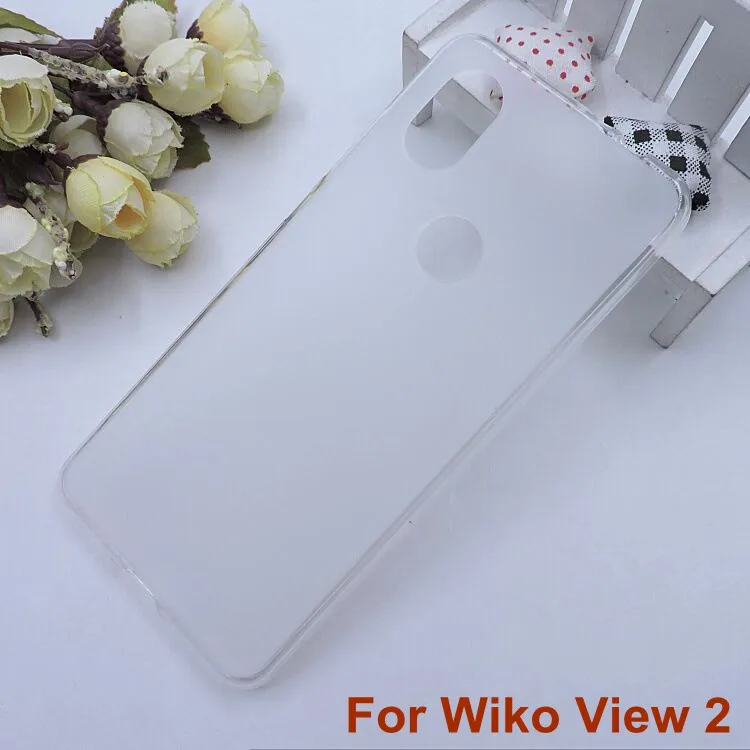 YAZHYUJE для Wiko Lenny 5 4 3 Jerry tomry Harry Sunny 2 3 Plus View 2 Go XL U Feel Lite Super heros logo мягкие силиконовые чехлы из ТПУ