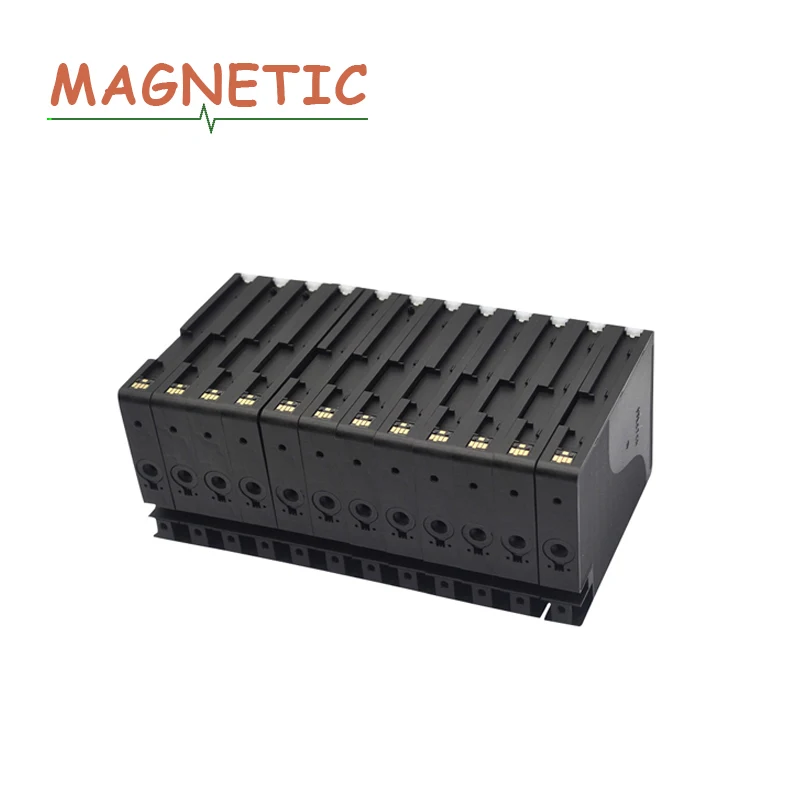 PGI29 PGI 29 чернильный картридж 12 цветов для принтера Canon PIXMA PRO 1 пигментные чернила с