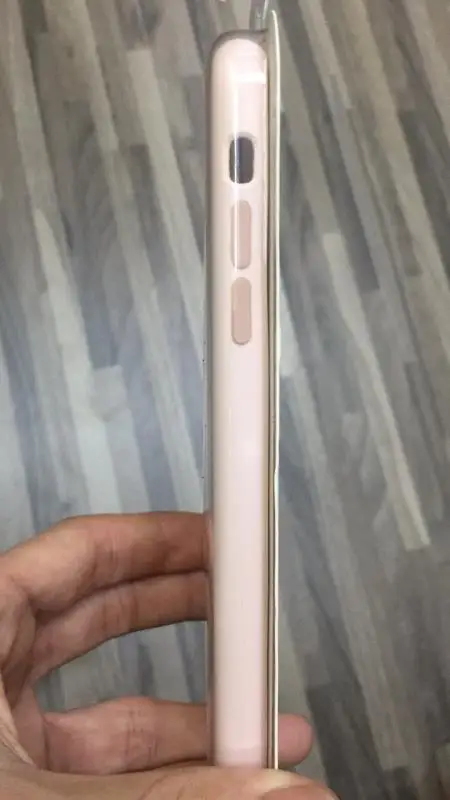 Роскошный жидкий силиконовый чехол для iphone Xs max Xr coque ярких цветов 15 простые чехлы