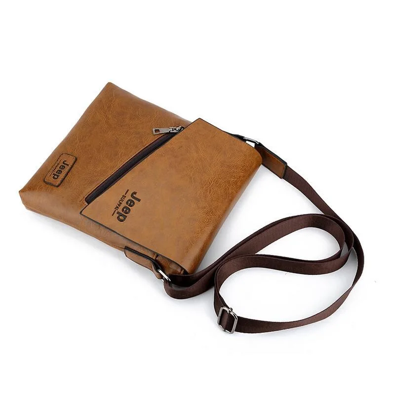 Сумка известного бренда мужские сумки-мессенджеры сумки через плечо маленькие |