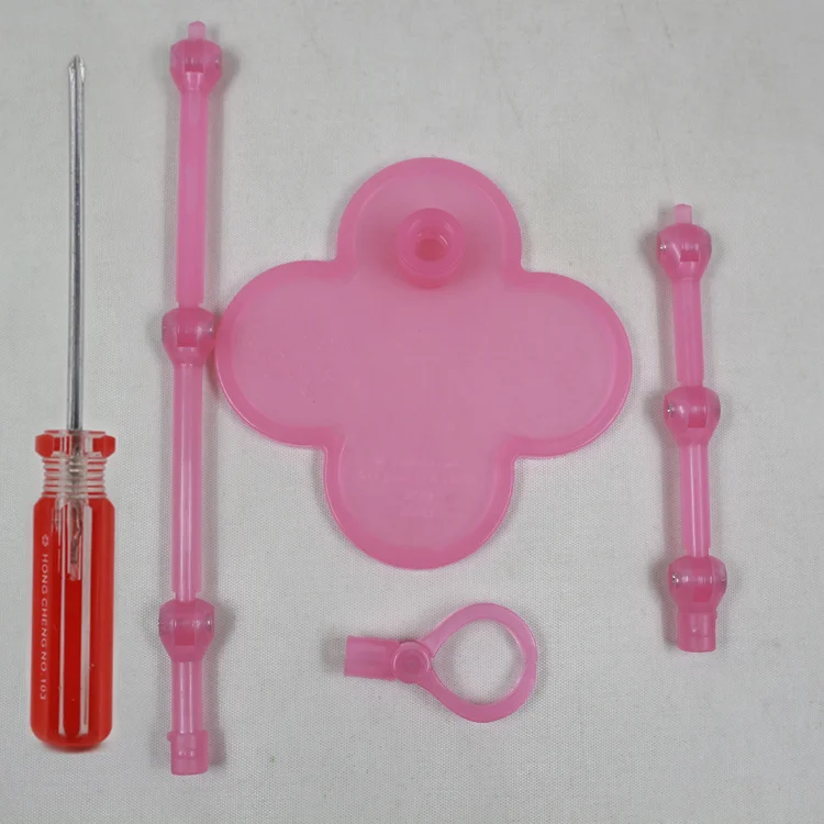 Blyth кукольный базовый держатель для фотографий доступный Licca Chole SD 1/4 1/6 1/8 BJD