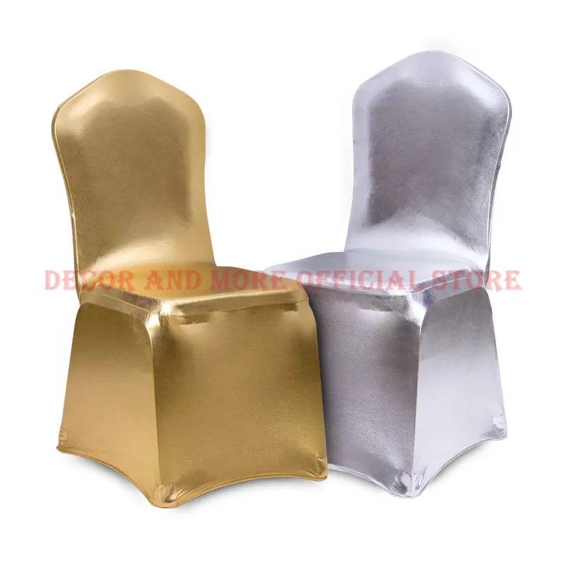 50 шт. декоративные чехлы для стульев|chair pillow|chair covers for chairs with armschair led |