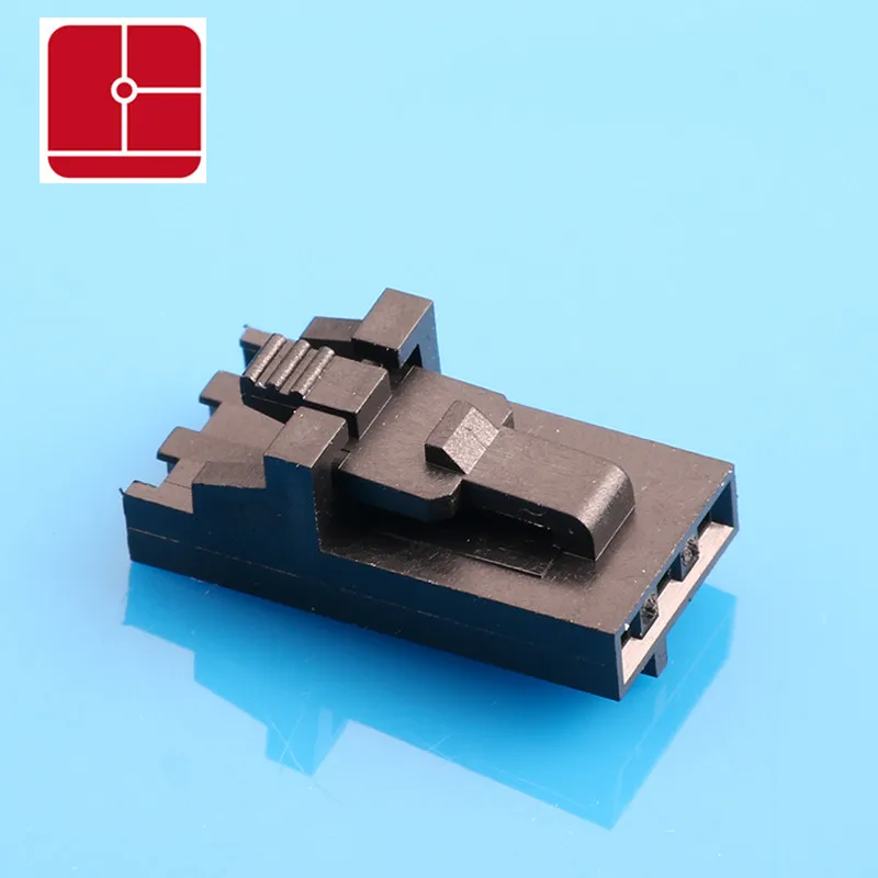 10 шт 5057 9403 50579403 бренд связи molex разъем оболочки|Соединители| |