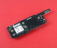 original power onoff button switch rf board for xbox one slim for xbox one s x
