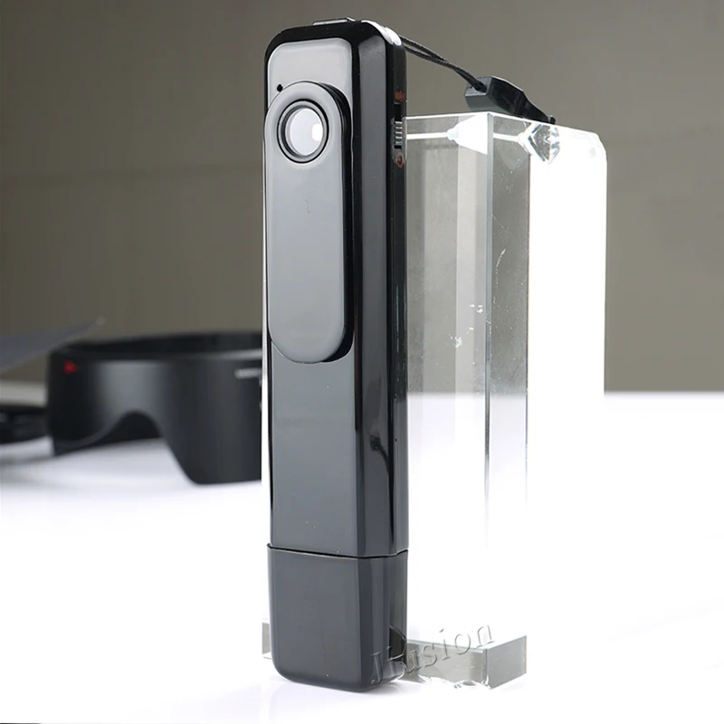 Портативный цифровой диктофон с USB, миниатюрное звукозаписывающее устройство ручка профессиональные инструменты записи для лекций интервью