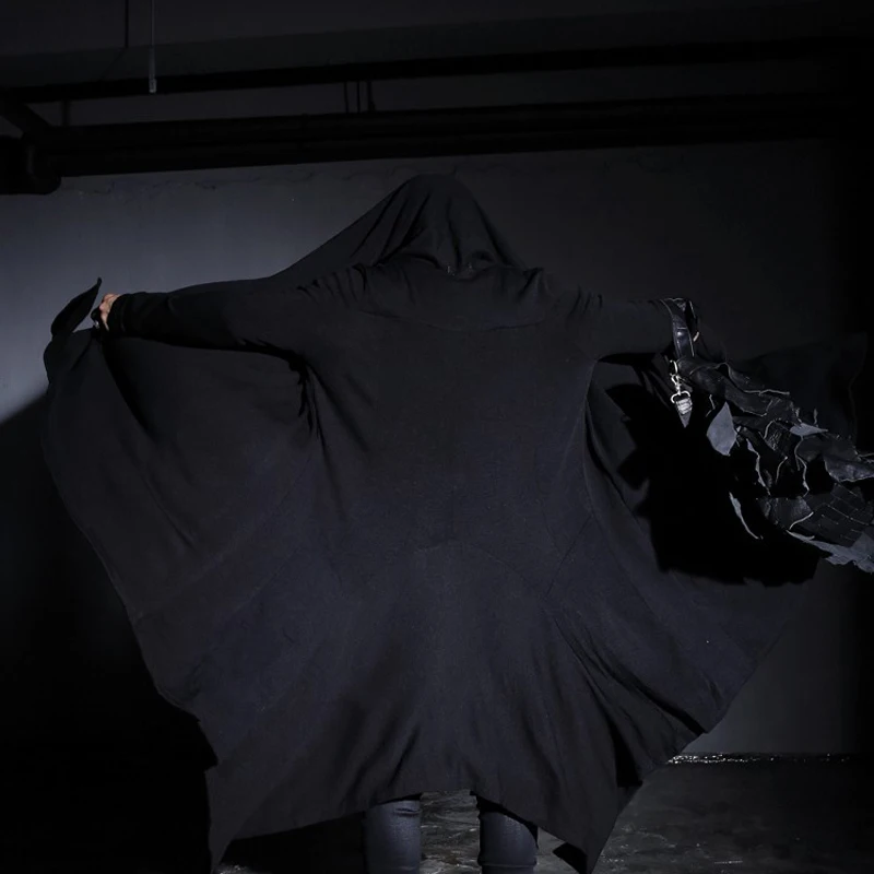 2016 Полиэстер Лайкра Хлопка Обычный Корейский Одежда Кардиган Новый Clos Моды