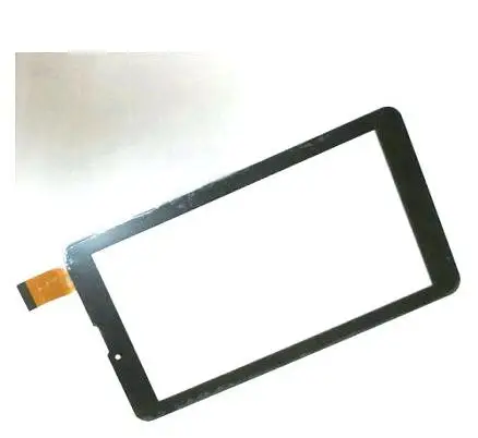 

Witblue For 7" Irbis TZ50/TZ51/TZ52/TZ53/TZ54/TZ55/TZ56/TZ60 3g Tablet Touch screen digitizer panel replacement glass Sensor