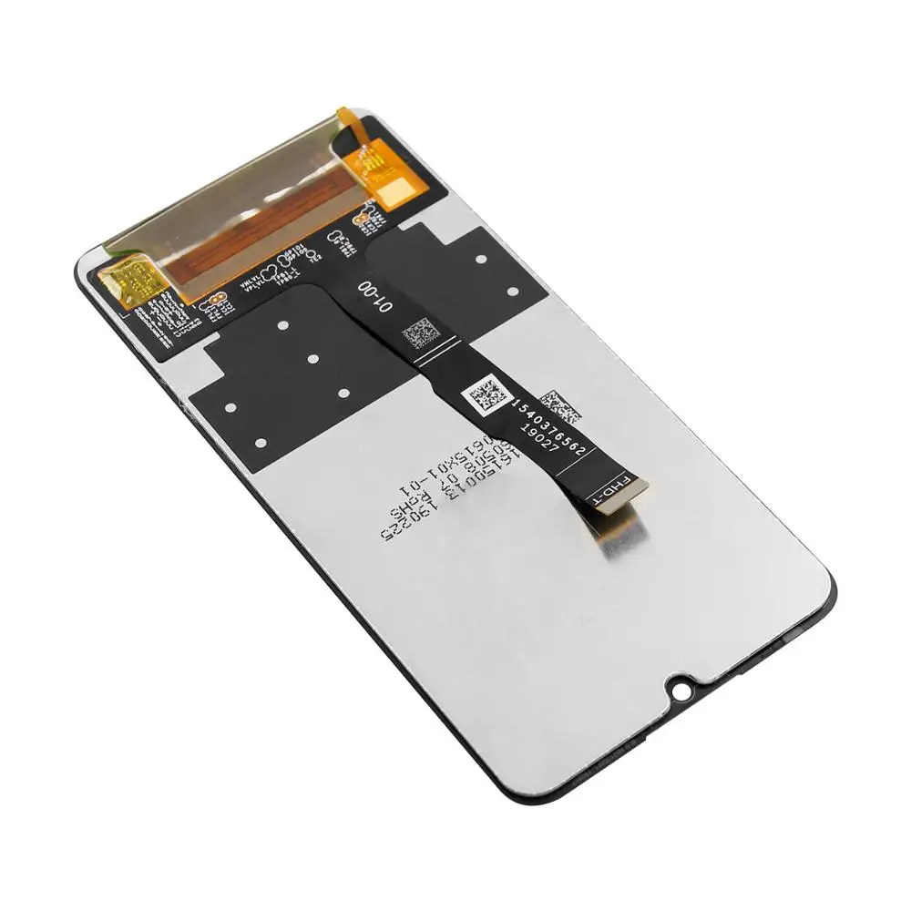 ЖК-дисплей для HUAWEI P30 Lite nova 4e модуль и дигитайзер сенсорный экран сенсорная панель