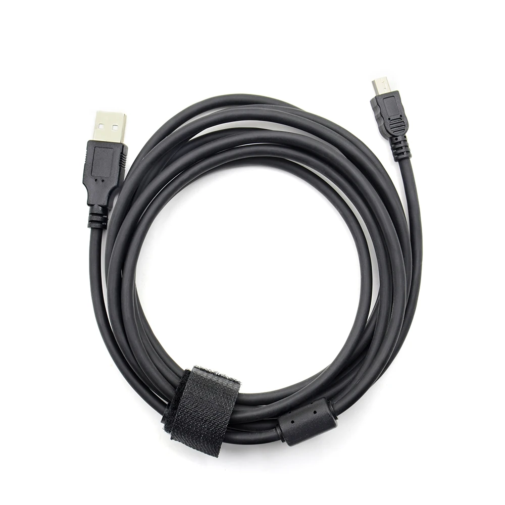 

Best Chip Tactrix Openport 2.0 With ECU FLASH Tactrix Auto Chip Tuning Tool For OBD CAN ISO K-Line Protocols Multi Brand Cars