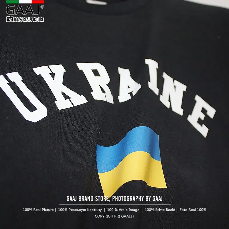 Футболка Мужская/Женская с длинным рукавом брендовая Повседневная тенниска