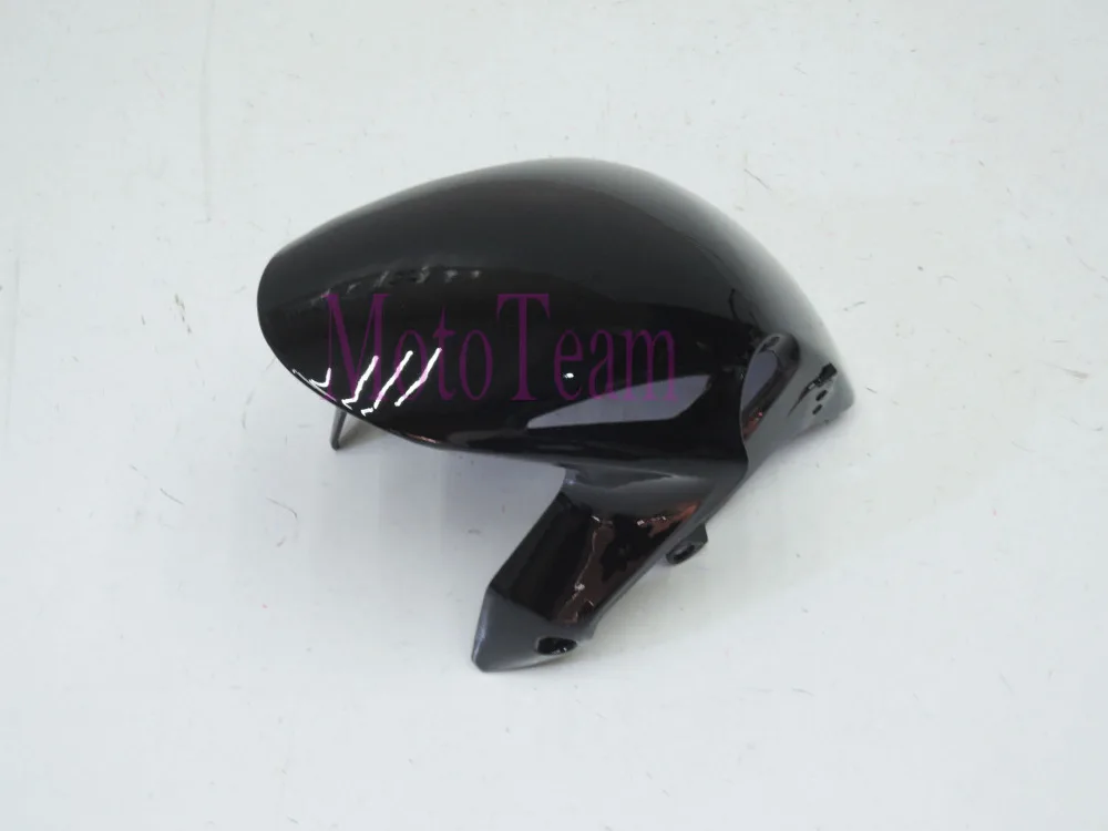 Новый комплект обтекателей Кузов ABS мотоцикл для Honda CBR1000RR CBR 1000RR 1000 RR 2012 2013 2014 12 13 14