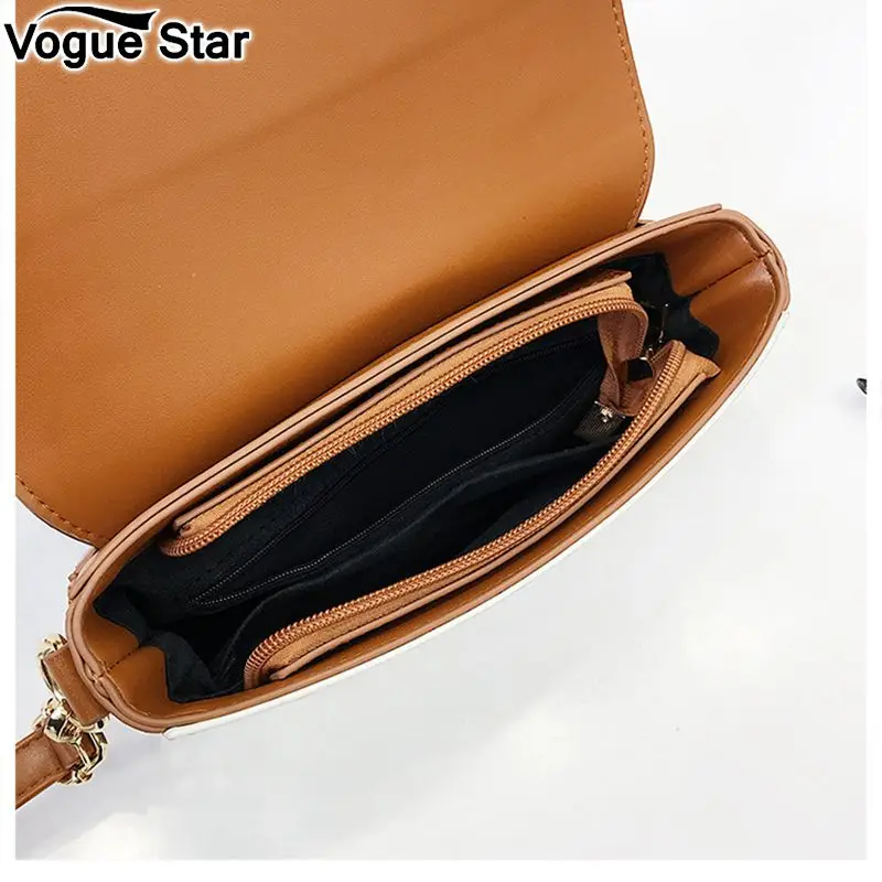 

Shoulder Bag Crossbody Messenger Bag Pouch Totes Women's Flap Cute Piano Pattern Fashion Pu Leather Casual Ladies Handbag M2