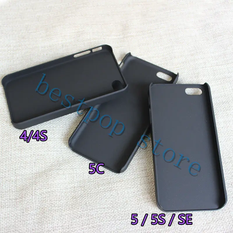 Покемоны Мяч сотовый телефон чехол для iphone 4 4S 5 5S SE 6 плюс s 7 #1239 S |