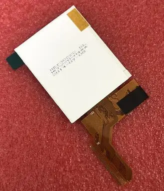 2 дюймовый 36PIN TFT ЖК цветной экран ST7775R Привод IC 176(RGB)* 220 MCU 8Bit интерфейс|Аксессуары