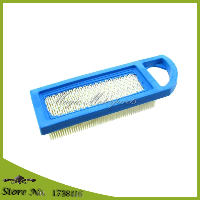 Воздушный фильтр и предварительный ДЛЯ Briggs & Stratton 4211 4214 5077H 5077K 697014 697153 697634 698083 795115