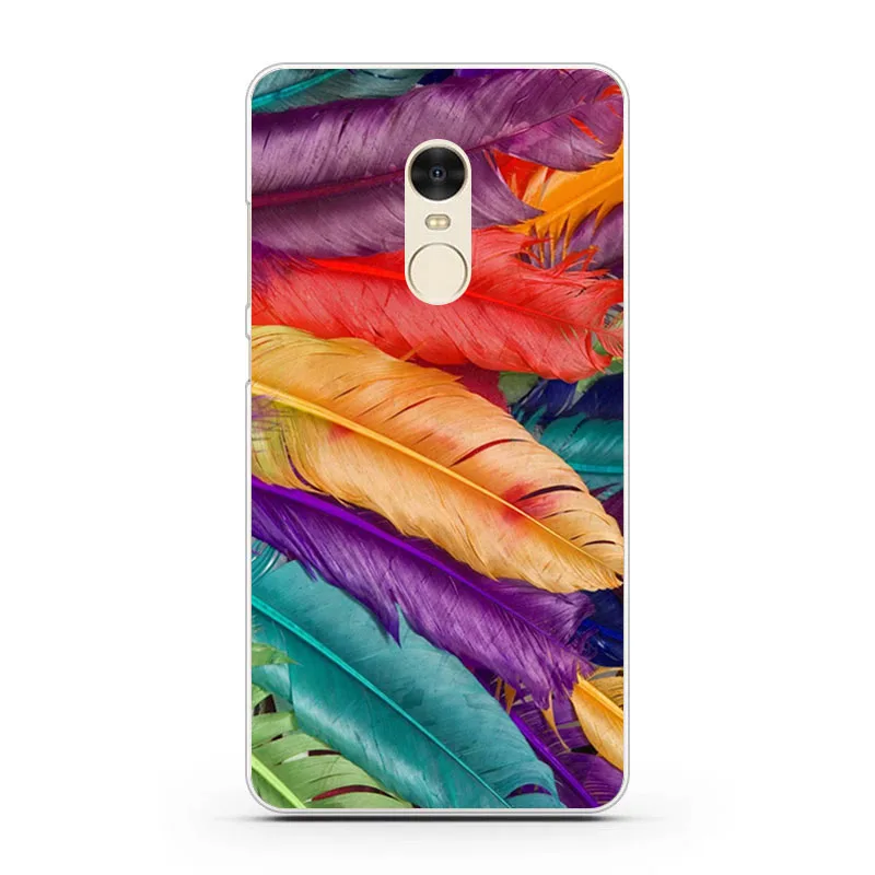 Soft tpu case 3d Graffiti back cover for vibe p1 p2 p1m k6 note a5000 s850 k5 plus k3 a7000 a6000 shot z90-7 shell |