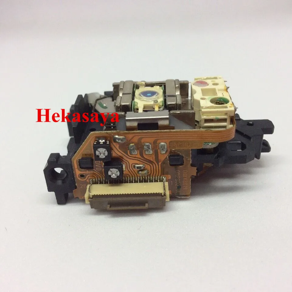 

ONP8053 ONP8052 OWX8019, новая лазерная головка с линзой, оптическая пикапа с линзой, для оптического пикапа, для детей в возрасте от 1 года до 4 лет, для ...