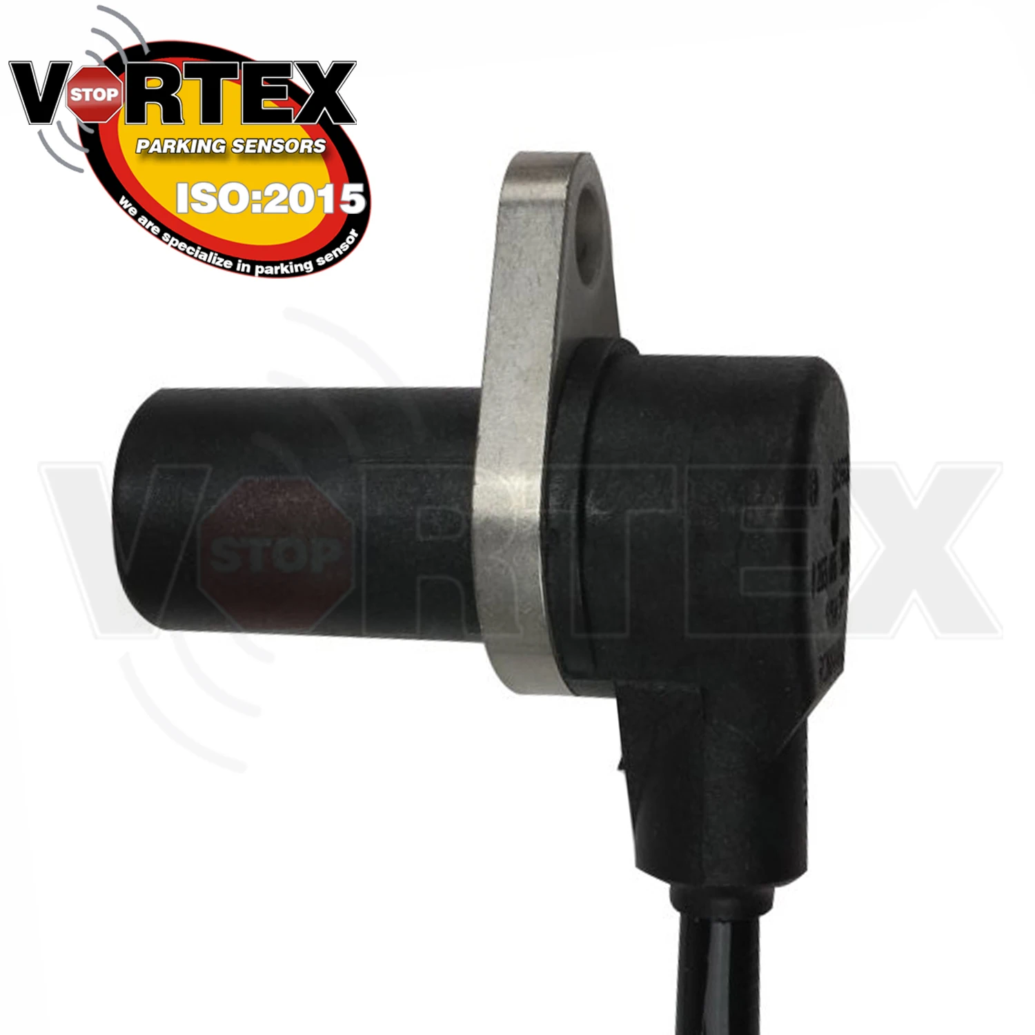 Датчик скорости колеса ABS для Audi A4 2000 S4 8D0927807F ALS416|Датчик ABS| |