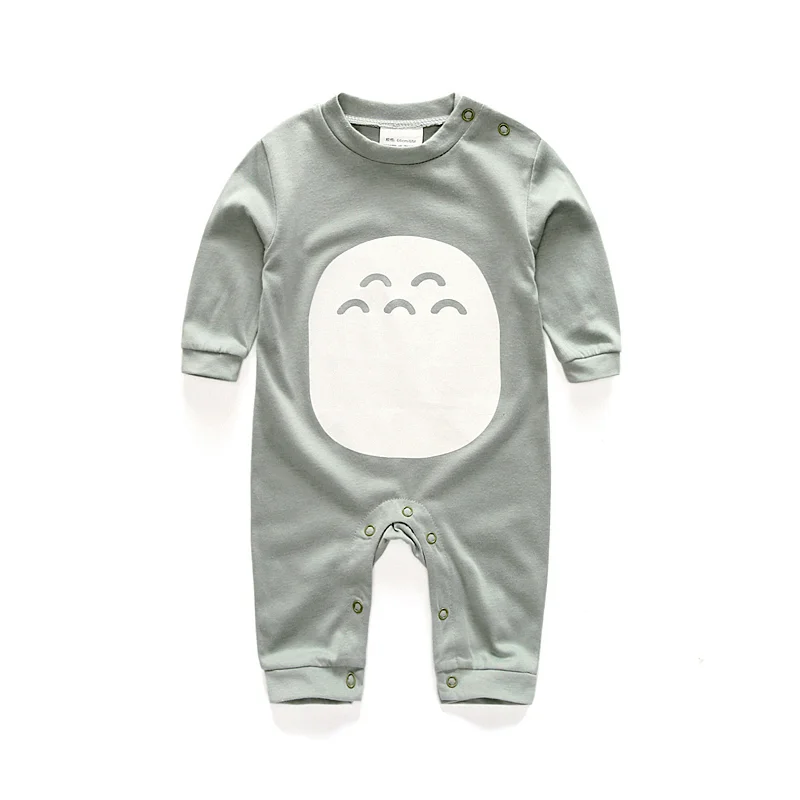 Sardiff детские комбинезоны 100% хлопок так мило