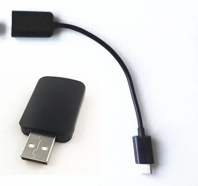 Nintend переключатель USB usb адаптер конвертер для геймпада PS3/PS4/Xbox 360/Xbox One проводной