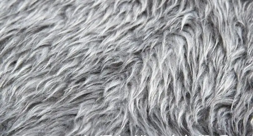 Модная мужская зимняя трикотажная куртка хлопковое пальто с капюшоном толстый