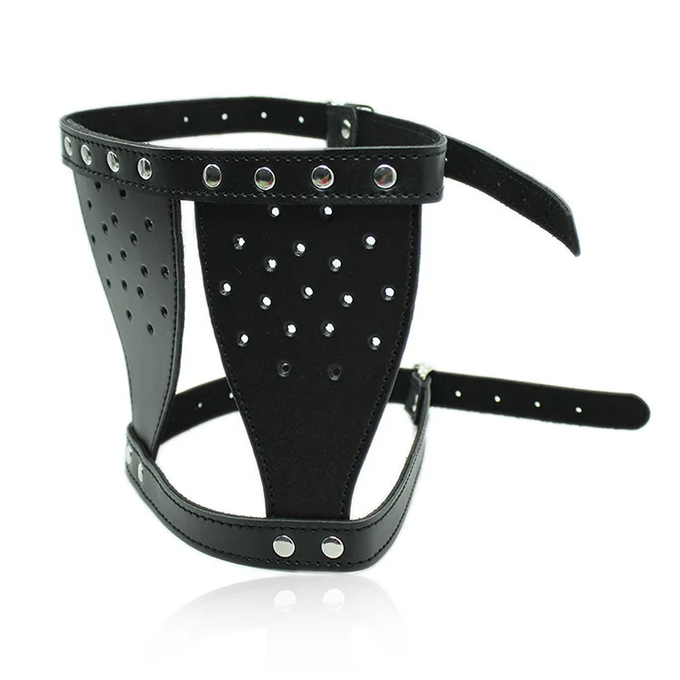 Секс игрушки для женщин сценическое представление флирт Фетиш маска BDSM