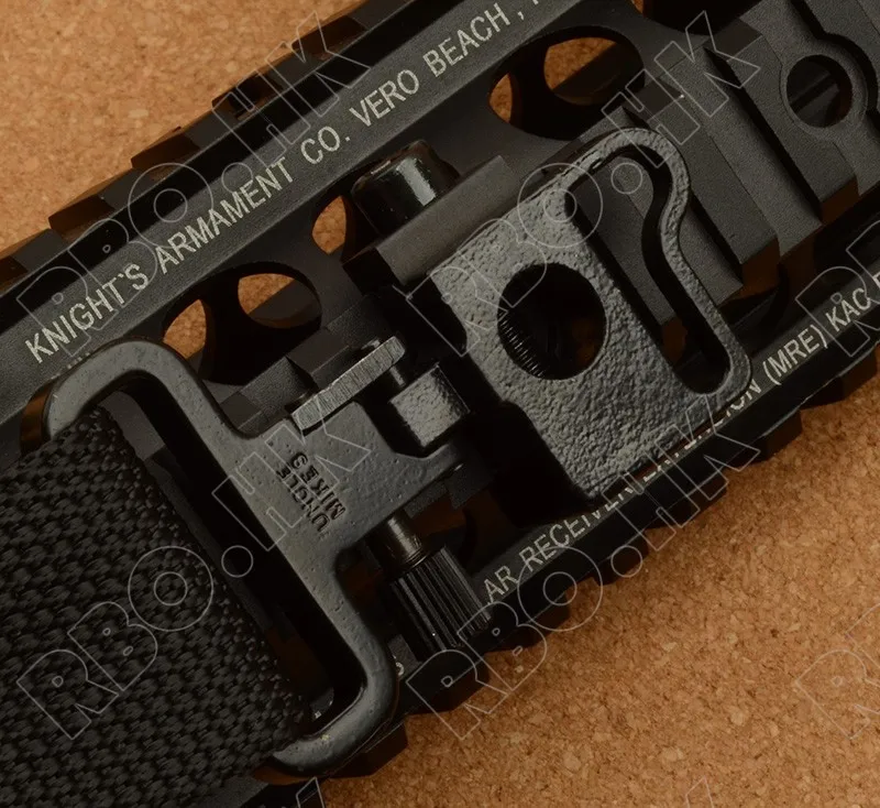 Набор из высокопрочной стали QD Swivels Gun Sling|gun sling|hunting shootinghunting sling |