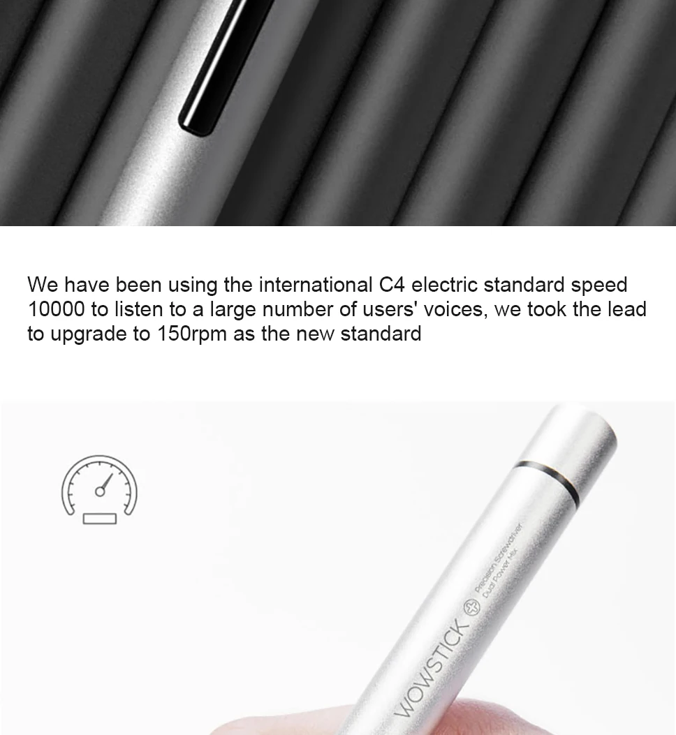 Xiaomi Mijia Wowstick Wowpad Магнитная винтовая прокладка Винт Postion пластина памяти коврик бытовой Электроинструмент 20 партий+ Wowstick wowpad