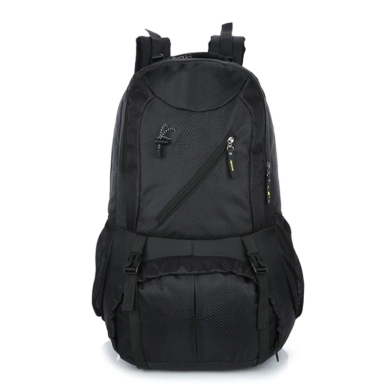 Уличная Сумка для кемпинга профессиональные сумки альпинизма уличные