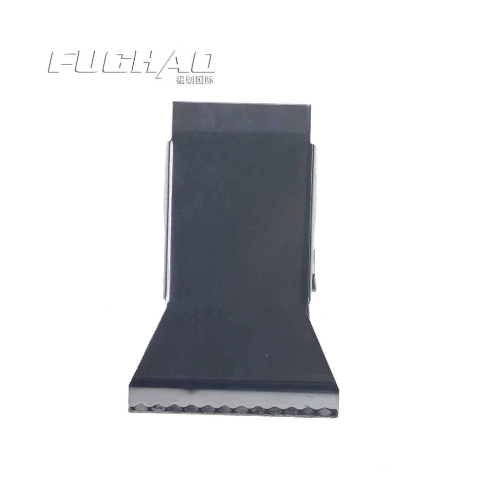 Spring Clip Narrow Jaw Cloth Clamp Fixing For Cutting Cut Bed CL12 | Дом и сад
