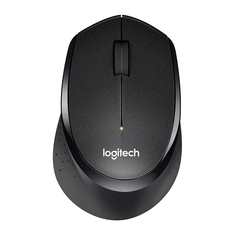 Бесшумная беспроводная мышь для мыши lofitech m330|mute mouse|mouse mutewireless mouse |
