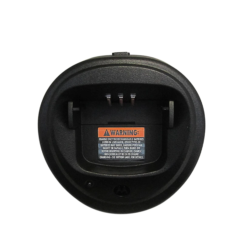 Motorola цифровая рация DEP450 MOTOTBRO радио