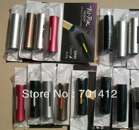 2Pcs/Lot Billiard Tip Piks | Спорт и развлечения