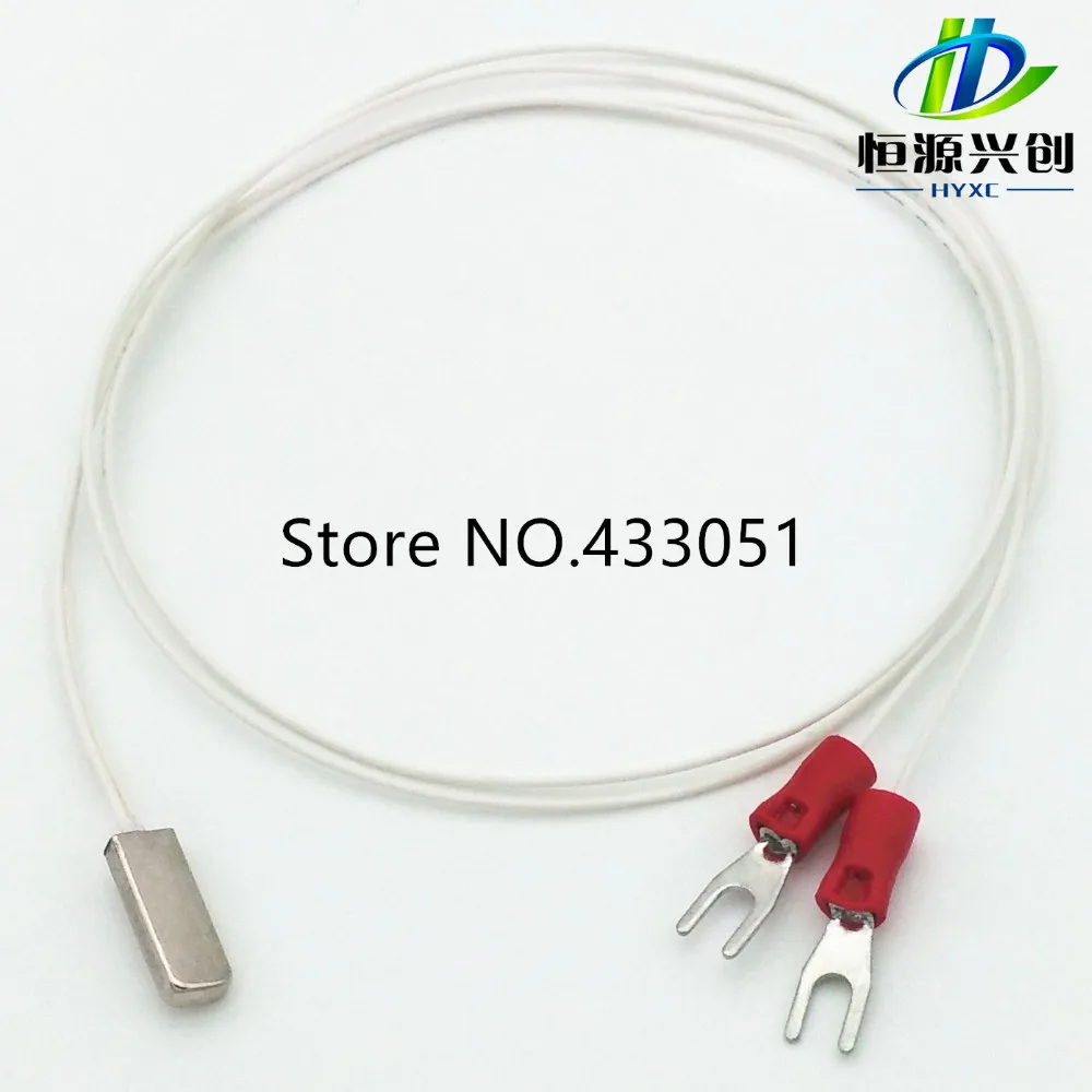 Various non-standard sensor customization price concessions the full range free shipping |