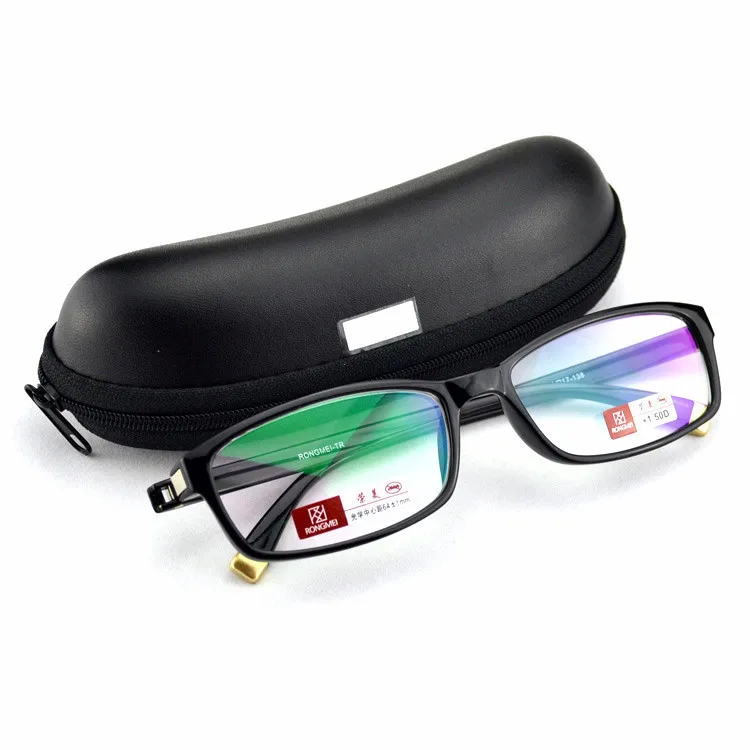 Чашма бренд для женщин и мужчин мощность Качество пресбиопический gafas de lectura