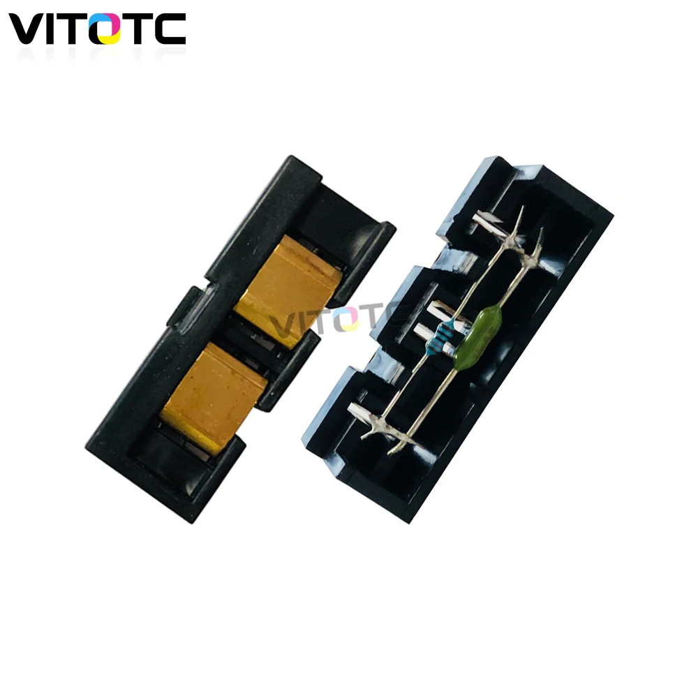CLT R406 CLT406 r406 чип сброса блока барабана совместимый с Samsung CLP360 CLP365 CLX3305 CLX3300 CLX3305w SL C410