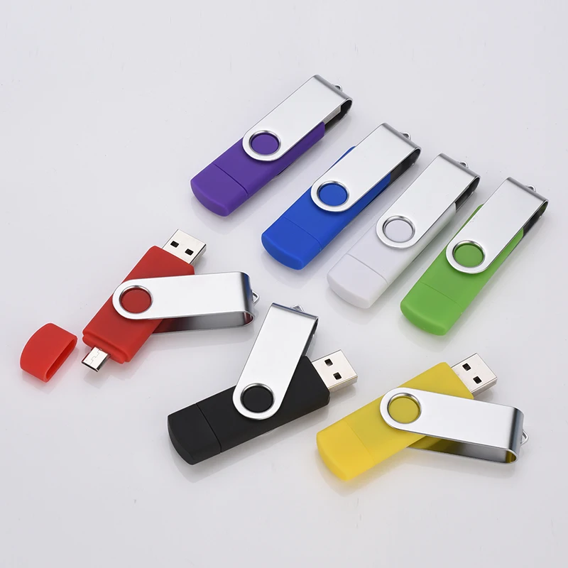 USB флеш-накопитель 32gb usb 2,0 флеш-накопитель 16 Гб 64 Гб 128 портативный флэш-накопитель 4 ГБ 8 ГБ cle usb флеш-накопитель USB мини-ключ
